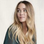 Lauren Conrad