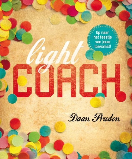 Lightcoach