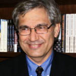 Orhan Pamuk