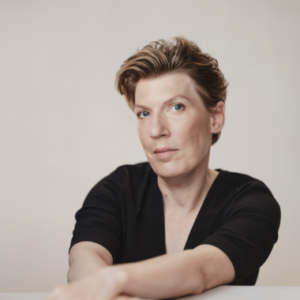 Paulien Cornelisse