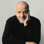 Paulo Coelho