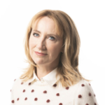 Simone van der Vlugt