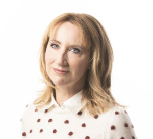 Simone van der Vlugt