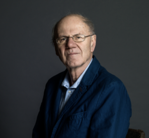 Toon Tellegen